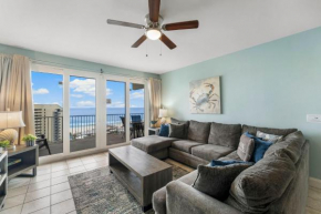 Laketown Wharf 1022